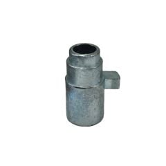 Caravelle Armrest Armrest Bushing Left For Transporter T5 T6 T7