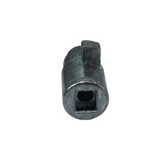 Caravelle Armrest Armrest Bushing Left For Transporter T5 T6 T7