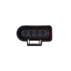 Audi A3, Skoda Octavia, Seat Leon için Terminal Soket