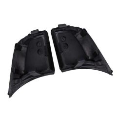 Steering Wheel Horn Button Cover for Opel Corsa,Tigra, Meriva
