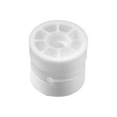 Window Lift Plastic and Roller-Right-Set for Volkswagen Transporter T5