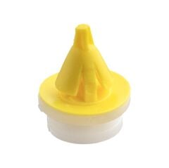 Renault için Döşeme Klipsi- 50 Adet