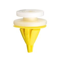 Renault için Döşeme Klipsi- 100 Adet