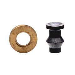 Volkswagen Caddy, Transporter T5, Passat için Enjektör Tamir Takımı