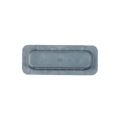 Sunroof Sunshade Hand Grip for Mitsubishi Eclipse-DARK GRAY
