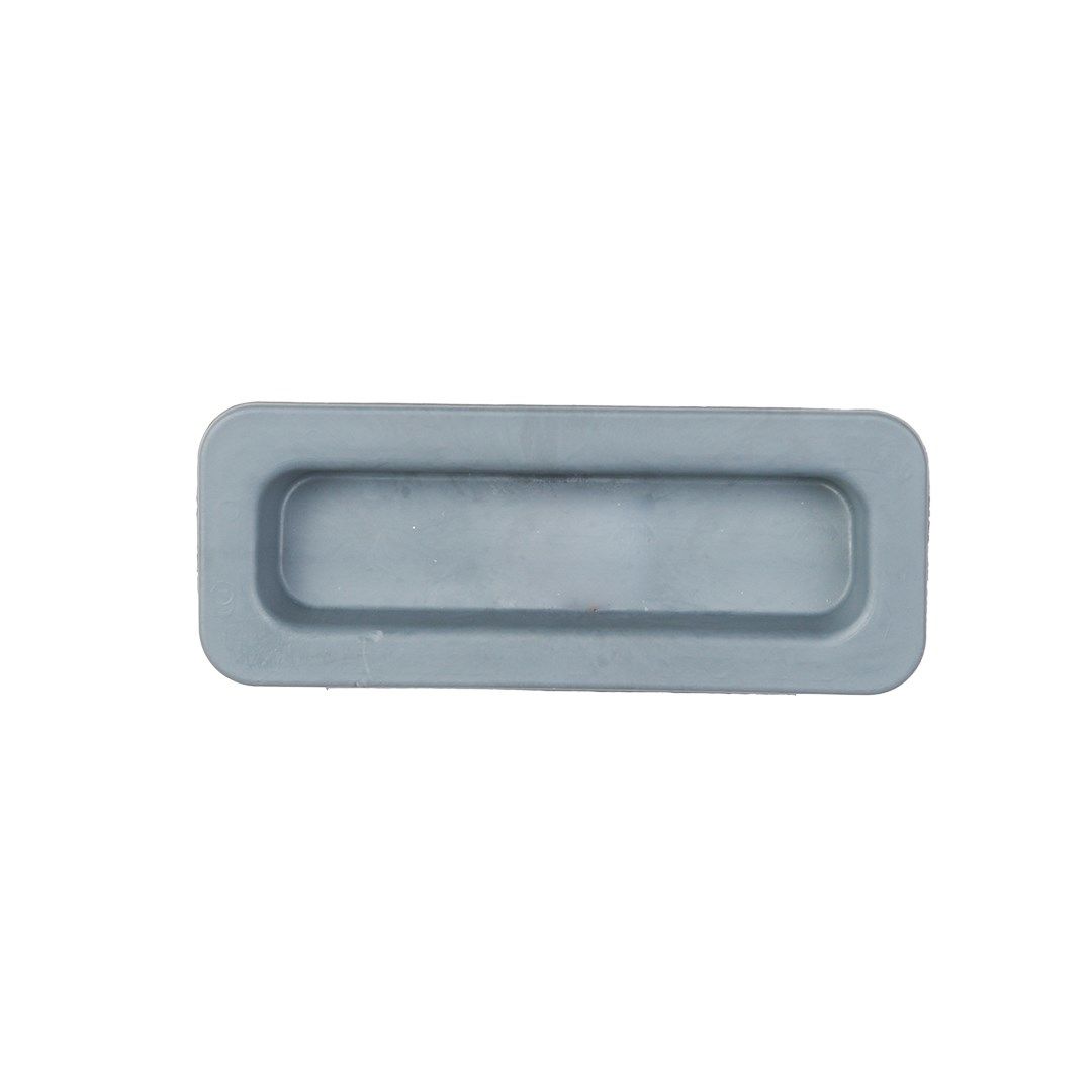 Sunroof Sunshade Hand Grip for Mitsubishi Eclipse-DARK GRAY