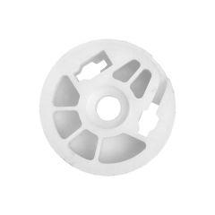 Windshield Repair Jack Reel - Set for Renault Clio,Symbol