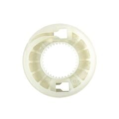 Ford Focus için Ön-Arka Sağ-Sol Cam Kriko Makarası