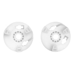 Windshield Repair Jack Reel - Set for Renault Clio,Symbol