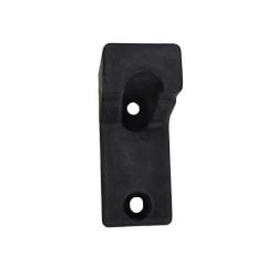 Sliding Door Upper Impact Mount for Ford Transit V363