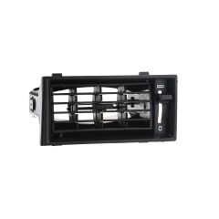 Mercedes E Class W201 için Sağ - Sol Panel Difüzörü