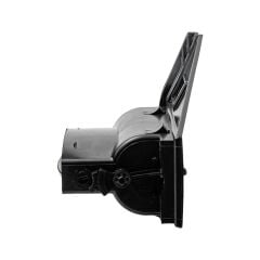 Mercedes E Class W201 için Sağ - Sol Panel Difüzörü