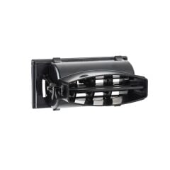 Mercedes E Class W201 için Sağ - Sol ve Orta Panel Difüzörü