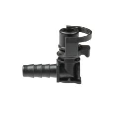 Thermostat Water Hose Pipe Connector for Alfa Romeo 159,Fiat Croma 194