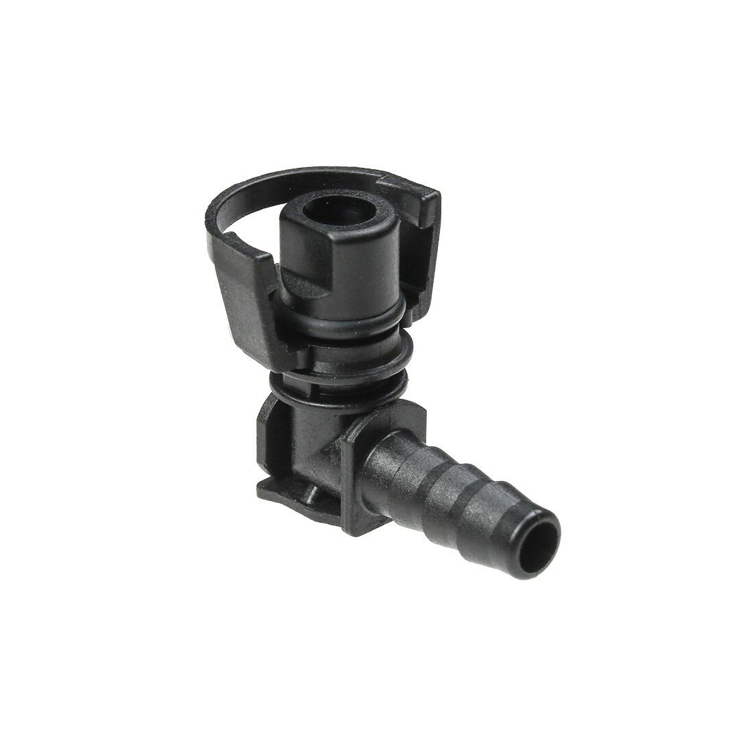 Thermostat Water Hose Pipe Connector for Alfa Romeo 159,Fiat Croma 194