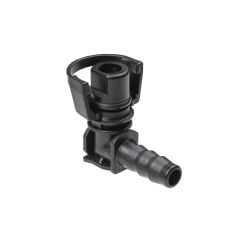 Thermostat Water Hose Pipe Connector for Chevrolet Aveo T300,Cruze (J300,J305,T308)