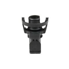 Chevrolet Aveo T300,Cruze (J300,J305,T308) için Termostat Su Hortumu Boru Konnektörü