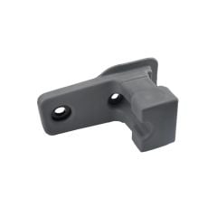 Sliding Door Inner Impact Mount for Ford Transit V363 - GRAY -