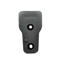 Sliding Door Inner Impact Mount for Ford Transit V363 - GRAY -
