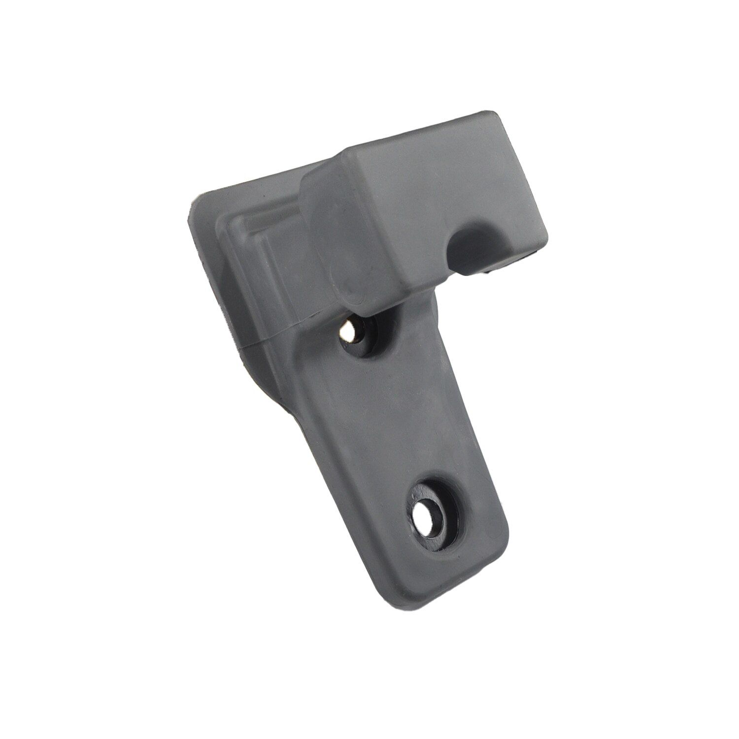 Sliding Door Inner Impact Mount for Ford Transit V363 - GRAY -