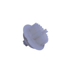 Air Conditioner Engine Repair Gear 5 for er