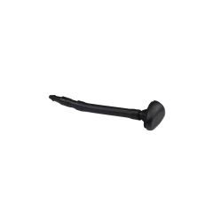 Water Bubbler Nozzle Hose - Valve for Citroen C3, Peugeot 308