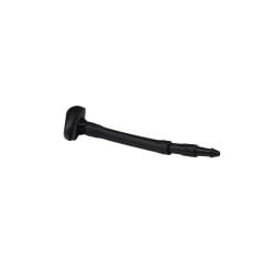 Water Bubbler Nozzle Hose - Valve for Citroen C3, Peugeot 308