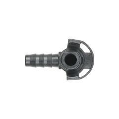 Opel Vectra C MK2,Vectra C GTS için Termostat Su Hortumu Boru Konnektörü