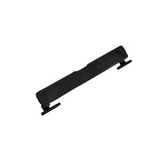 Roof Trunk Lid Cover for Mercedes C Class W205,C205,S205 4-Piece