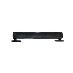 Roof Trunk Lid Cover for Mercedes C Class W205,C205,S205 4-Piece