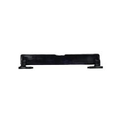 Roof Trunk Lid Cover for Mercedes C Class W205,C205,S205 4-Piece