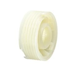 Volkswagen Jetta için Ön-Arka Cam Kirko Makarası -Sol