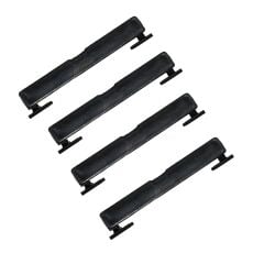 Roof Trunk Lid Cover for Mercedes C Class W205,C205,S205 4-Piece