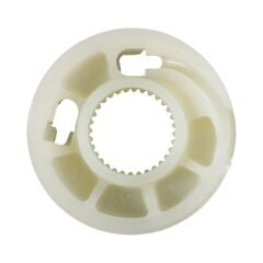 Volkswagen Jetta için Ön-Arka Cam Kirko Makarası -Sağ