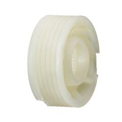 Volkswagen Jetta için Ön-Arka Cam Kirko Makarası -Sağ