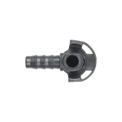 Thermostat Water Hose Pipe Connector 5 PACK for Chevrolet Orlando J3,Trax