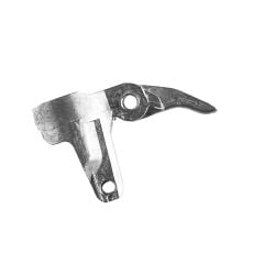 Mercedes Vito W447 için Sol Dış Kapı Kol Zamağı