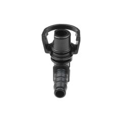 Thermostat Water Hose Pipe Connector 5 PACK for Chevrolet Orlando J3,Trax