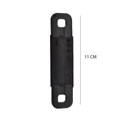 Sliding Door Striker for Ford Transit V363