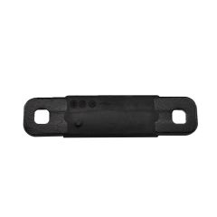 Sliding Door Striker for Ford Transit V363