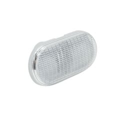 Fender Signal for Renault Clio, Nissan Primastar, Dacia Duster