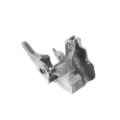 Mercedes Vito W447 için Sağ Dış Kapı Kol Zamağı