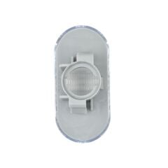Fender Signal for Renault Clio, Nissan Primastar, Dacia Duster