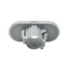 Fender Signal for Renault Clio, Nissan Primastar, Dacia Duster