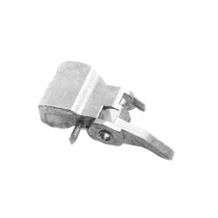 Mercedes Vito W447 için Sağ Dış Kapı Kol Zamağı