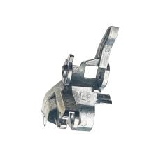 Mercedes Vito W447 için Dış Kapı Kol Zamağı Sağ-Sol Set