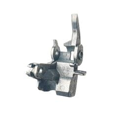 Mercedes Vito W447 için Dış Kapı Kol Zamağı Sağ-Sol Set