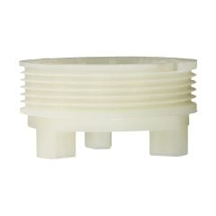 Opel Corsa D için Ön Sol Cam Kriko Makarası