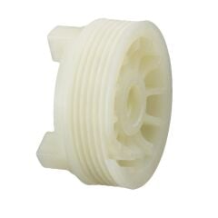 Opel Corsa D için Ön Sol Cam Kriko Makarası