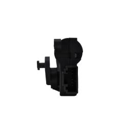 Heating Valve Motor for Volkswagen, Audi, Skoda and Seat